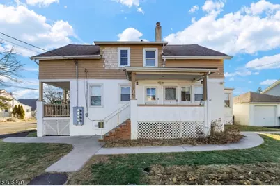 43 Hillcrest Ave, Franklin Township, NJ 08873 - Photo 1