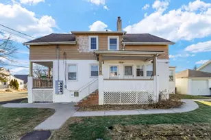 43 Hillcrest Ave, Franklin Township, NJ 08873 - Photo 1