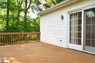 17 Wellington Rd, Livingston, NJ 07039 - Photo 17