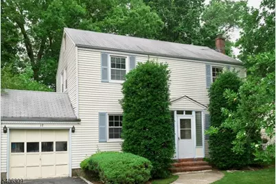 17 Wellington Rd, Livingston, NJ 07039 - Photo 1