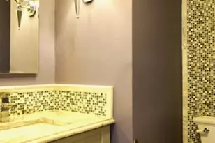 17 Wellington Rd, Livingston, NJ 07039 - Photo 7