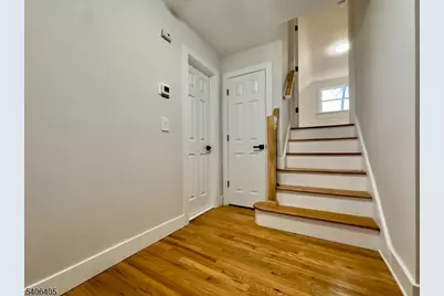 117 Vivian Ave, Emerson, NJ 07630 - Photo 13