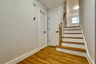 117 Vivian Ave, Emerson, NJ 07630 - Photo 13