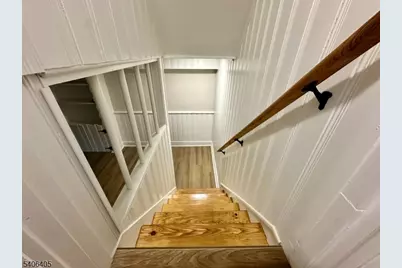 117 Vivian Ave, Emerson, NJ 07630 - Photo 33