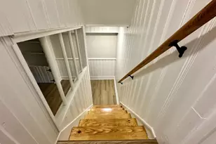 117 Vivian Ave, Emerson, NJ 07630 - Photo 33