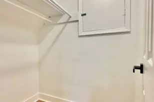 117 Vivian Ave, Emerson, NJ 07630 - Photo 27