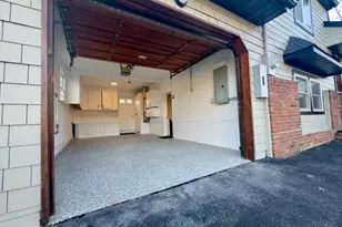 117 Vivian Ave, Emerson, NJ 07630 - Photo 39