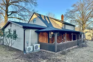 117 Vivian Ave, Emerson, NJ 07630 - Photo 43