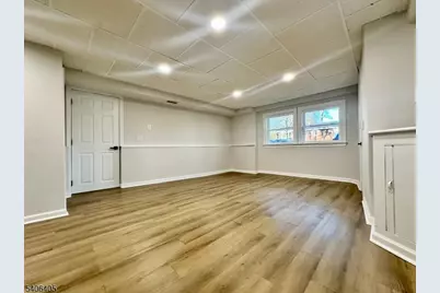 117 Vivian Ave, Emerson, NJ 07630 - Photo 29