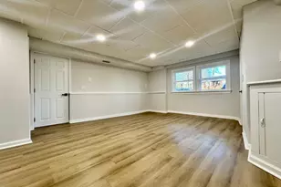 117 Vivian Ave, Emerson, NJ 07630 - Photo 29