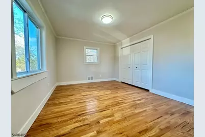 117 Vivian Ave, Emerson, NJ 07630 - Photo 17
