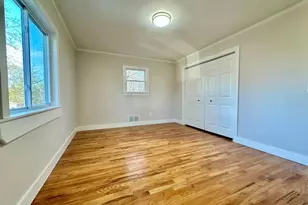 117 Vivian Ave, Emerson, NJ 07630 - Photo 17