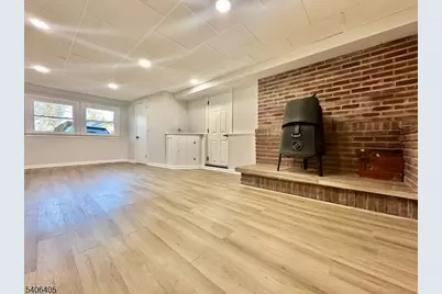 117 Vivian Ave, Emerson, NJ 07630 - Photo 31