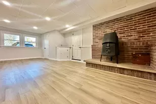 117 Vivian Ave, Emerson, NJ 07630 - Photo 31