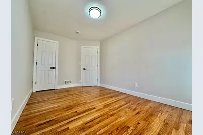 117 Vivian Ave, Emerson, NJ 07630 - Photo 21
