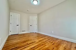 117 Vivian Ave, Emerson, NJ 07630 - Photo 21