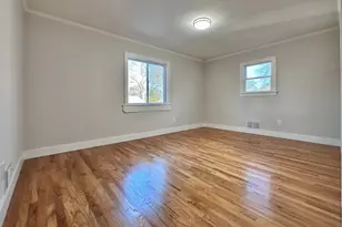 117 Vivian Ave, Emerson, NJ 07630 - Photo 15