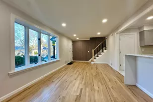 117 Vivian Ave, Emerson, NJ 07630 - Photo 3