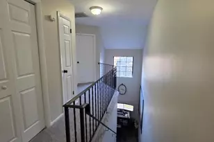 38 Lexington Ln, West Milford, NJ 07480 - Photo 11