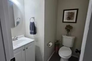 38 Lexington Ln, West Milford, NJ 07480 - Photo 17