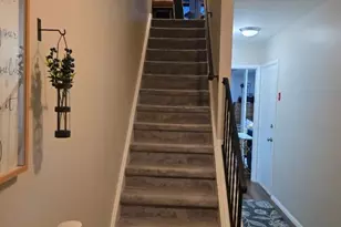 38 Lexington Ln, West Milford, NJ 07480 - Photo 5