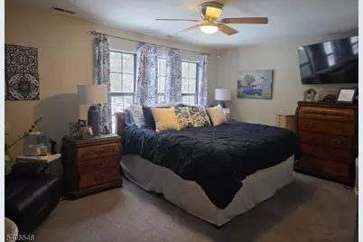 38 Lexington Ln, West Milford, NJ 07480 - Photo 13