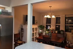 38 Lexington Ln, West Milford, NJ 07480 - Photo 7