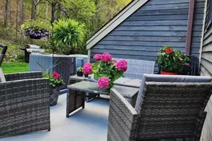 38 Lexington Ln, West Milford, NJ 07480 - Photo 19