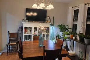 38 Lexington Ln, West Milford, NJ 07480 - Photo 9