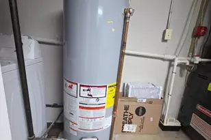 38 Lexington Ln, West Milford, NJ 07480 - Photo 21