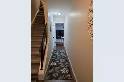 38 Lexington Ln, West Milford, NJ 07480 - Photo 3