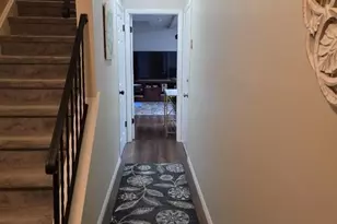 38 Lexington Ln, West Milford, NJ 07480 - Photo 3