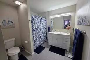 38 Lexington Ln, West Milford, NJ 07480 - Photo 13