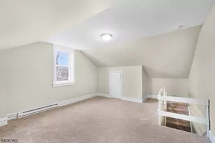 21 Short St, Trenton, NJ 08618 - Photo 15