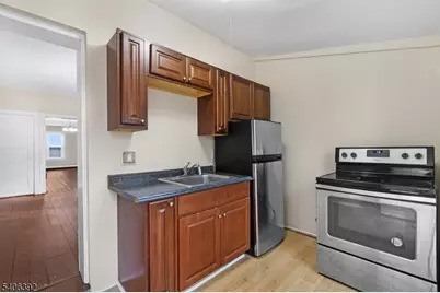 21 Short St, Trenton, NJ 08618 - Photo 19