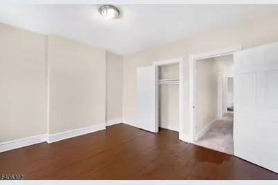 21 Short St, Trenton, NJ 08618 - Photo 11
