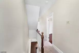 21 Short St, Trenton, NJ 08618 - Photo 13