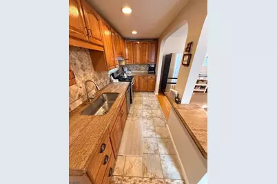 21 Rowe St, Bloomfield, NJ 07003 - Photo 5