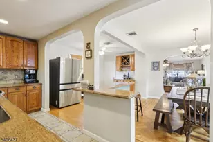 21 Rowe St, Bloomfield, NJ 07003 - Photo 17