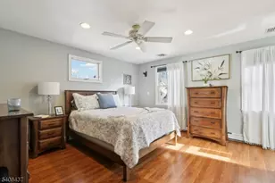 21 Rowe St, Bloomfield, NJ 07003 - Photo 21