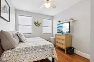 21 Rowe St, Bloomfield, NJ 07003 - Photo 29