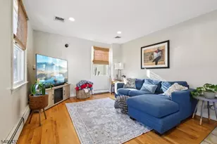 21 Rowe St, Bloomfield, NJ 07003 - Photo 19