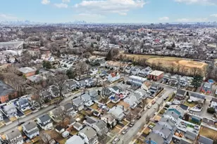 21 Rowe St, Bloomfield, NJ 07003 - Photo 39