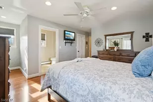 21 Rowe St, Bloomfield, NJ 07003 - Photo 23