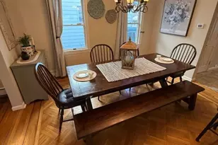 21 Rowe St, Bloomfield, NJ 07003 - Photo 3