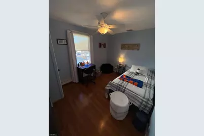 21 Rowe St, Bloomfield, NJ 07003 - Photo 15