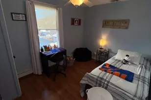 21 Rowe St, Bloomfield, NJ 07003 - Photo 15