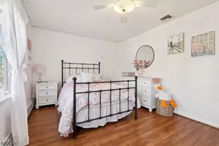 21 Rowe St, Bloomfield, NJ 07003 - Photo 23