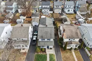 21 Rowe St, Bloomfield, NJ 07003 - Photo 37