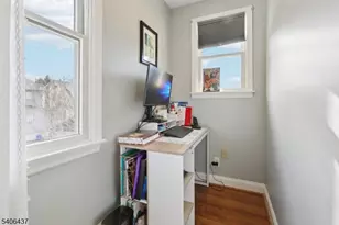 21 Rowe St, Bloomfield, NJ 07003 - Photo 25